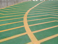 ����܇��ϵ��